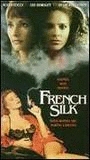 French Silk 1994 film nackten szenen