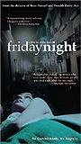 Friday Night (2002) Nacktszenen