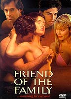 Friend of the Family (1995) Nacktszenen
