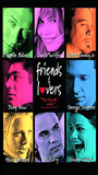 Friends & Lovers (1999) Nacktszenen