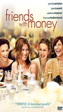 Friends with Money (2006) Nacktszenen