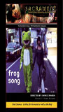 Frog Song nacktszenen