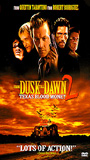 From Dusk Till Dawn 2 (1999) Nacktszenen