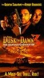 From Dusk Till Dawn 3 (2000) Nacktszenen