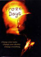 Frozen Days 2005 film nackten szenen