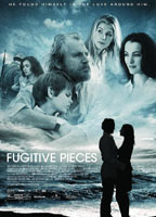 Fugitive Pieces 2007 film nackten szenen