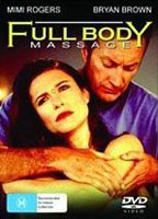 Full Body Massage (1995) Nacktszenen
