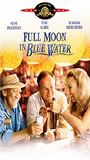 Full Moon in Blue Water 1988 film nackten szenen