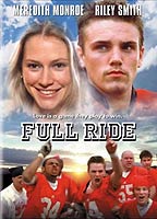 Full Ride 2001 film nackten szenen