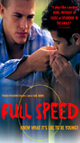 Full Speed 1996 film nackten szenen