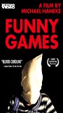 Funny Games 2008 film nackten szenen