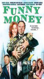 Funny Money (2006) Nacktszenen