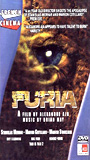 Furia (1999) Nacktszenen