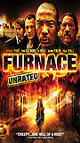 Furnace (2006) Nacktszenen