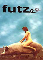 Futz! (1969) Nacktszenen