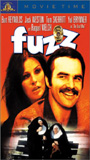 Fuzz (1972) Nacktszenen