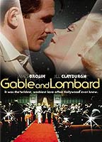 Gable and Lombard 1976 film nackten szenen