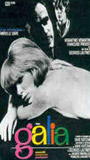 Galia 1966 film nackten szenen