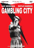 Gambling City 1975 film nackten szenen
