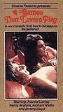 Games That Lovers Play (1970) Nacktszenen