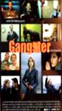Gangster (2002) Nacktszenen