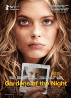 Gardens of the Night (2008) Nacktszenen