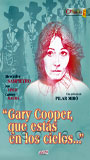 Gary Cooper, que estás en los cielos 1980 film nackten szenen