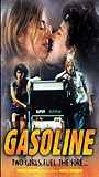 Gasoline 2001 film nackten szenen