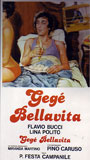 Gegè Bellavita (1978) Nacktszenen