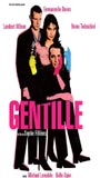 Gentille (2005) Nacktszenen