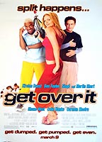 Get Over It 2001 film nackten szenen
