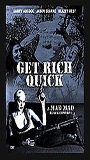 Get Rich Quick 2004 film nackten szenen