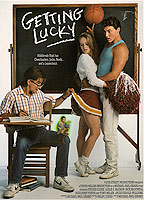 Getting Lucky (1990) Nacktszenen