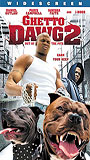 Ghetto Dawg 2 2005 film nackten szenen