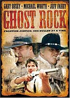 Ghost Rock (2003) Nacktszenen