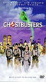 Ghostbusters (1984) Nacktszenen