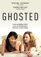 Ghosted (2009) Nacktszenen
