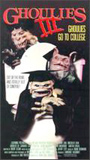 Ghoulies 3 (1991) Nacktszenen