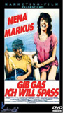 Gib Gas - Ich will Spass! (1982) Nacktszenen