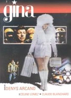 Gina 1974 film nackten szenen
