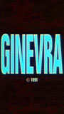 Ginevra (1992) Nacktszenen