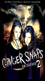 Ginger Snaps 2: Unleashed 2004 film nackten szenen