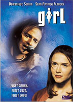 Girl (1998) Nacktszenen