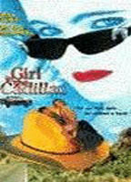 Girl in the Cadillac (1995) Nacktszenen