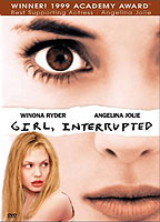 Girl, Interrupted (1999) Nacktszenen