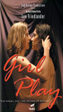 Girl Play (2004) Nacktszenen