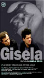 Gisela 2005 film nackten szenen