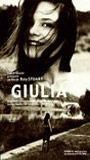 Giulia (1999) Nacktszenen