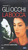 Gli Occhi, la bocca 1982 film nackten szenen