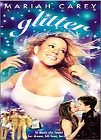 Glitter (2001) Nacktszenen